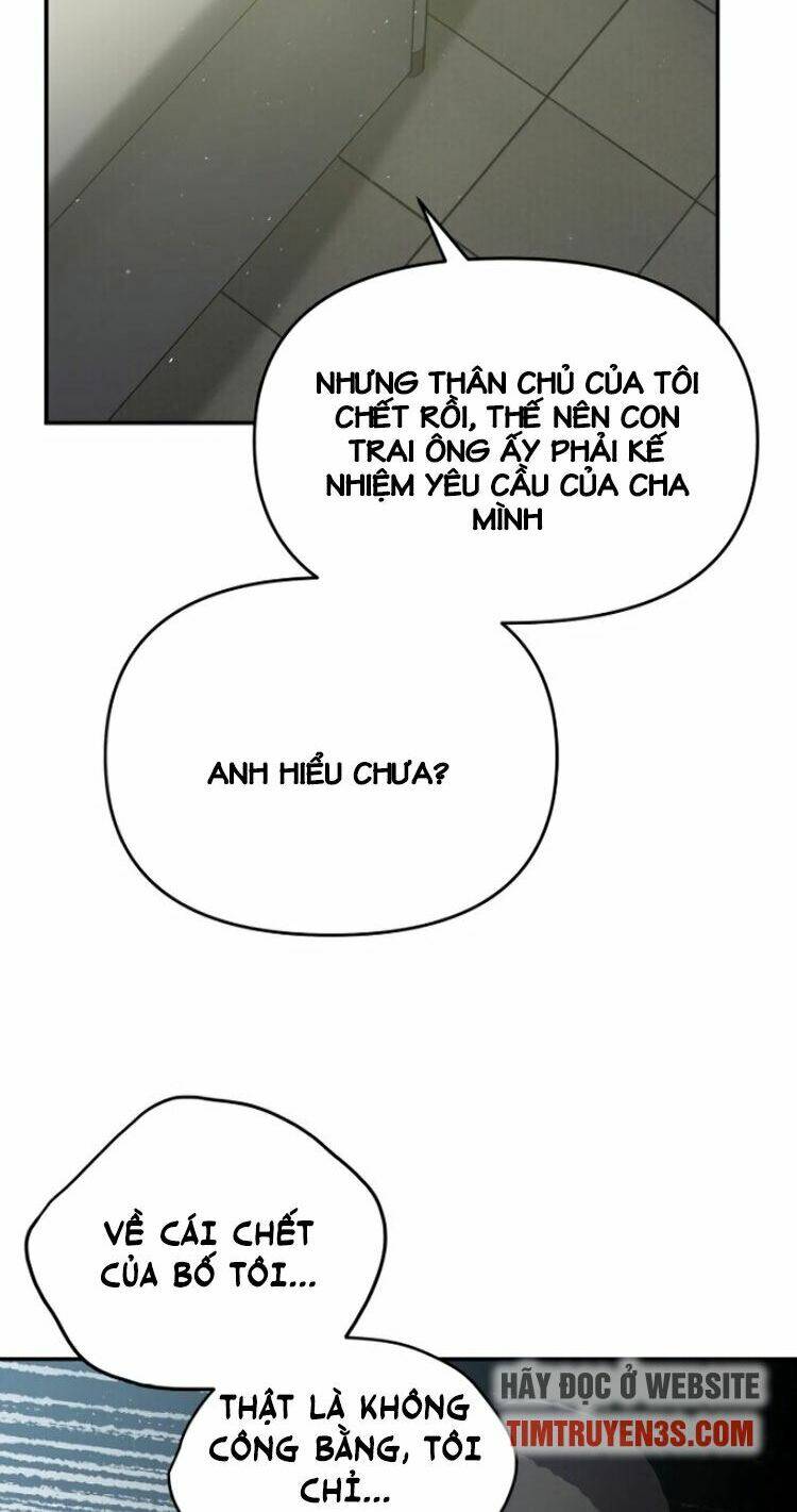 Chương 15 - Trang 16