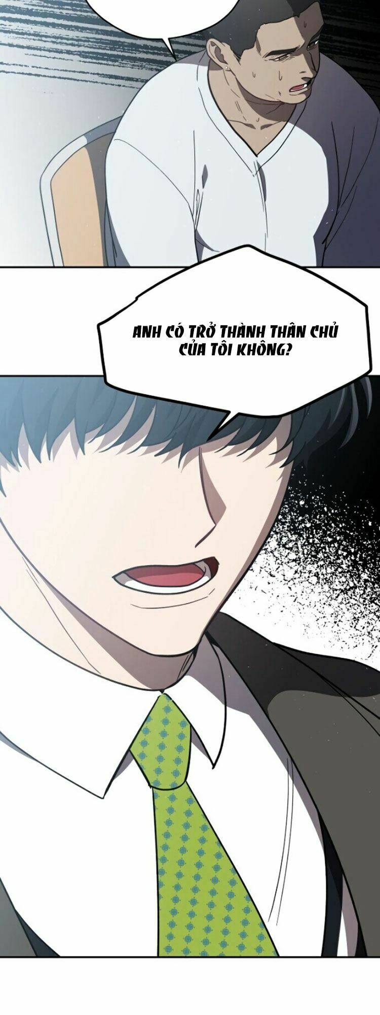 Chương 15 - Trang 17