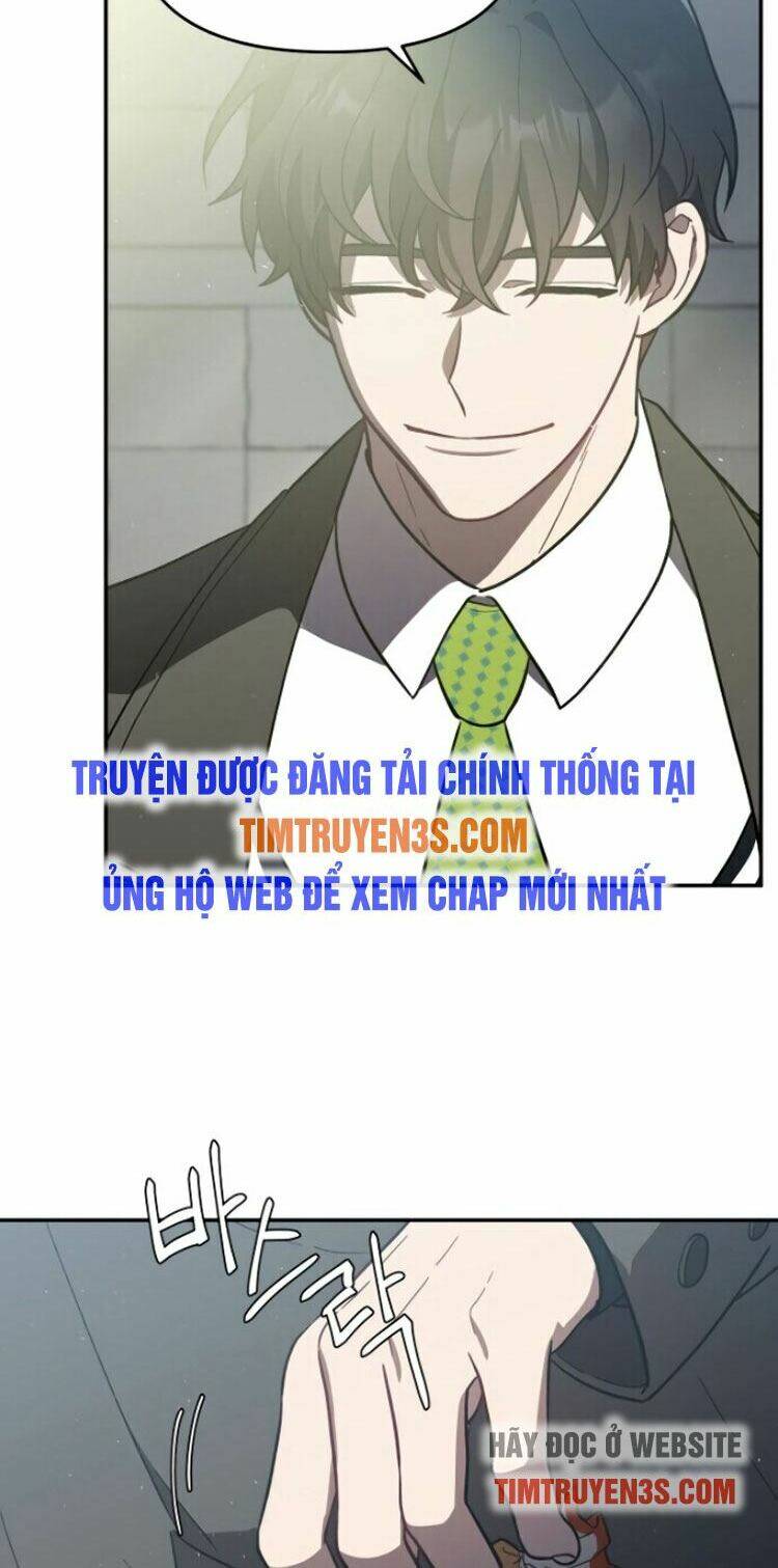 Chương 15 - Trang 19