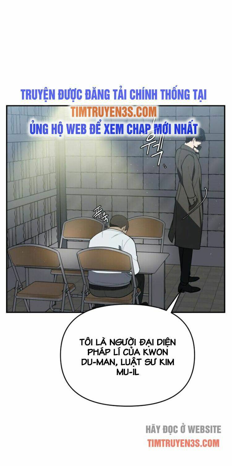 Chương 15 - Trang 25