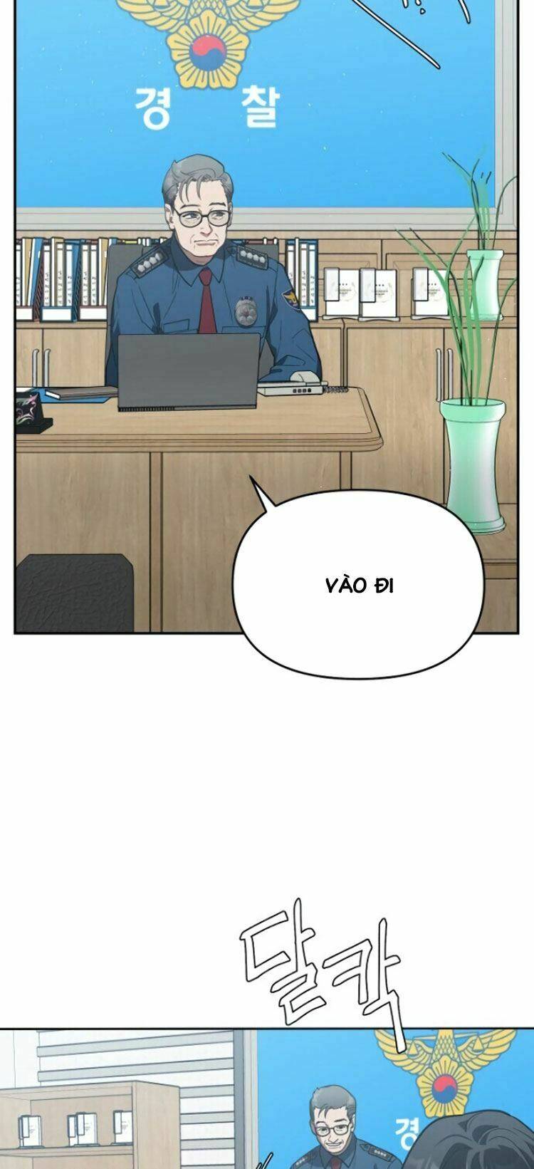 Chương 15 - Trang 32