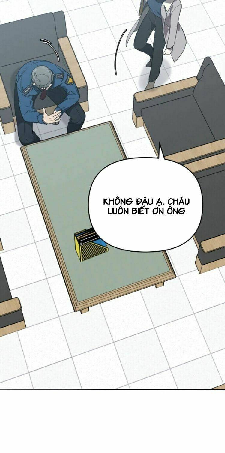 Chương 15 - Trang 35