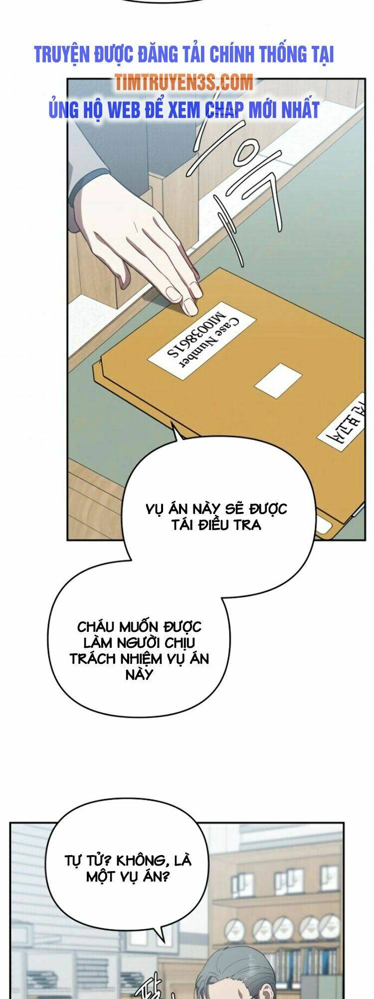 Chương 15 - Trang 37