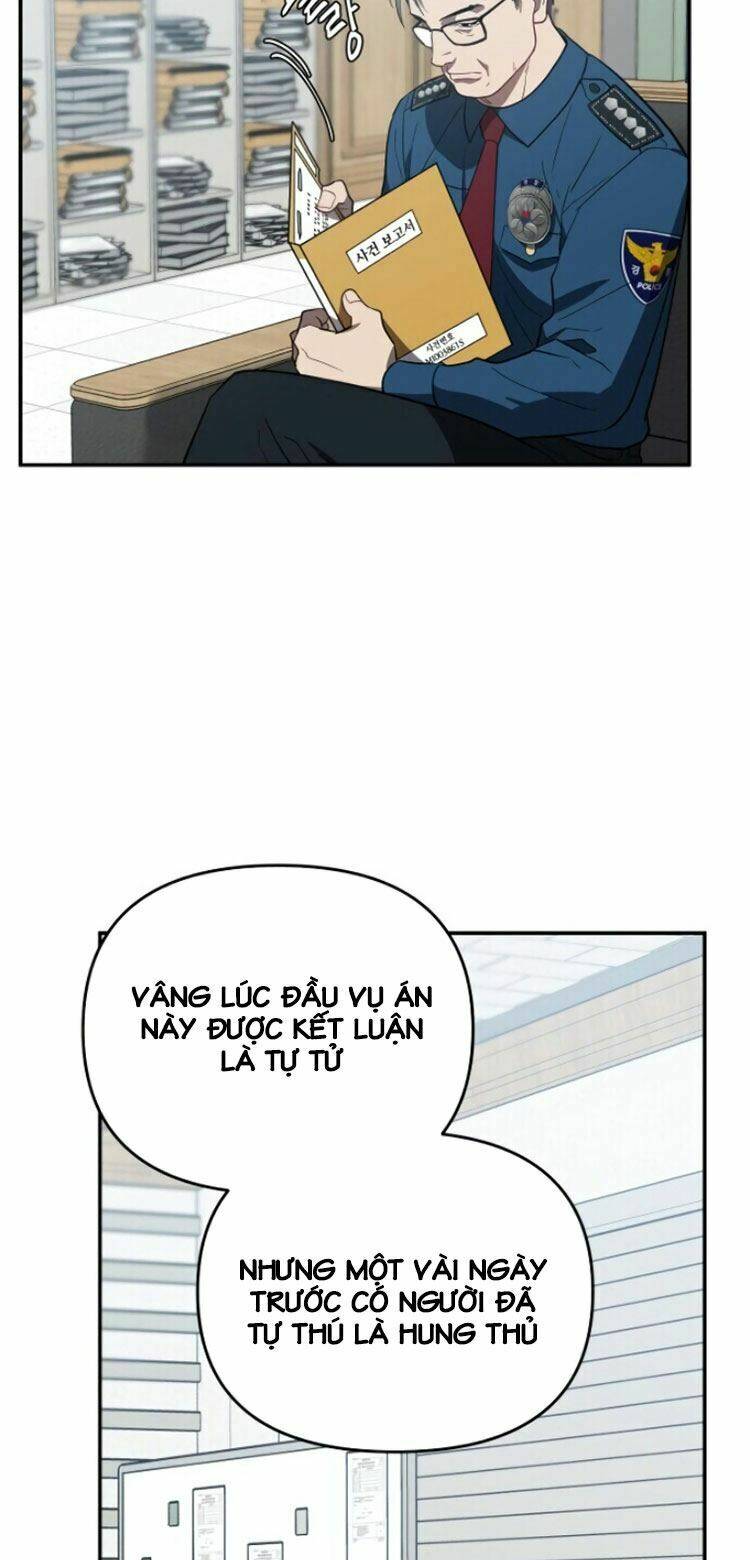 Chương 15 - Trang 38
