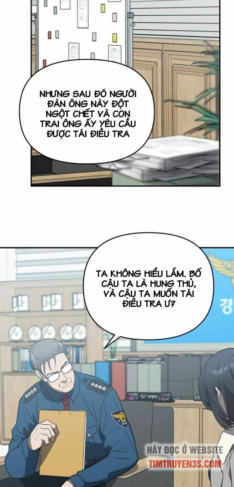 Chương 15 - Trang 39