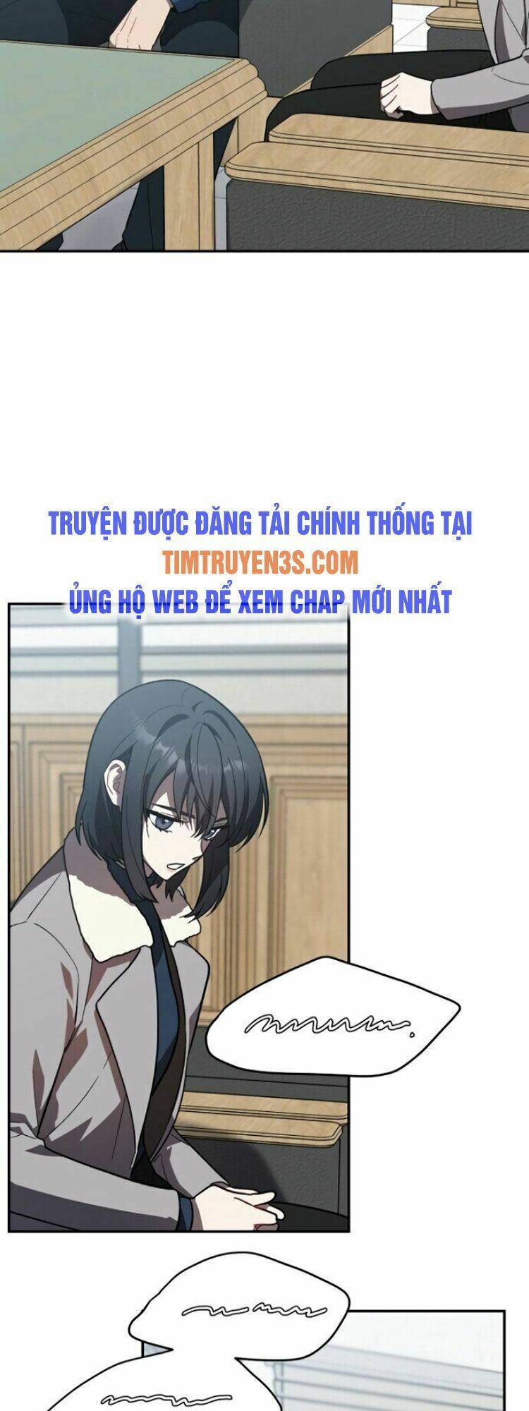 Chương 15 - Trang 40