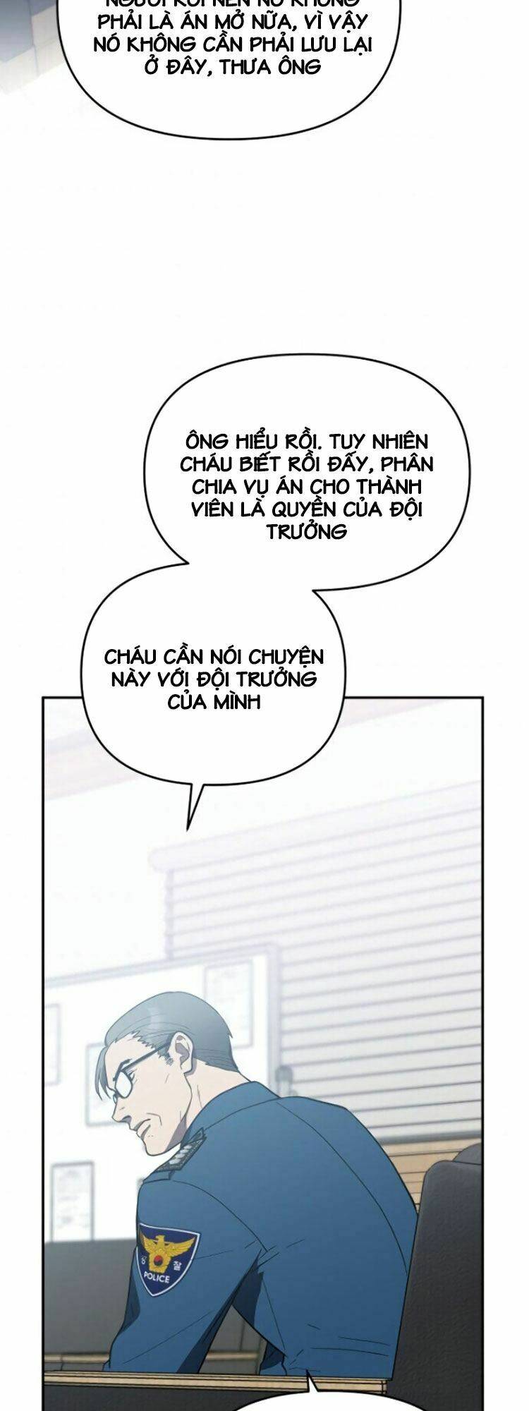 Chương 15 - Trang 43
