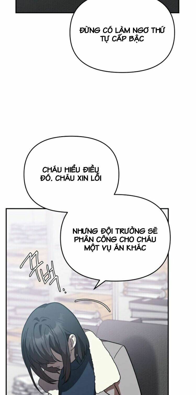 Chương 15 - Trang 44