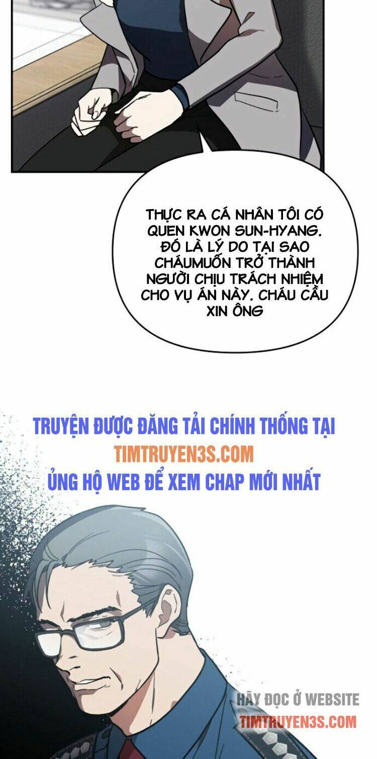 Chương 15 - Trang 45