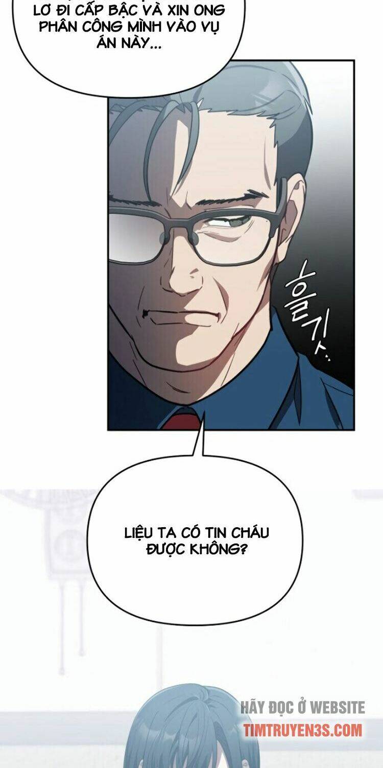 Chương 15 - Trang 48