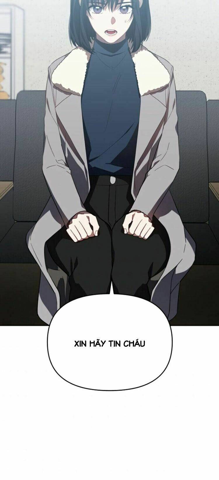 Chương 15 - Trang 49