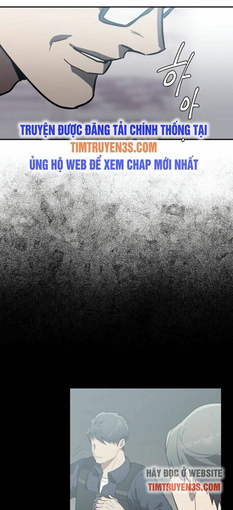 Chương 15 - Trang 50