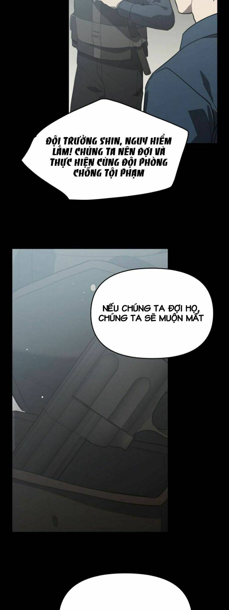 Chương 15 - Trang 51