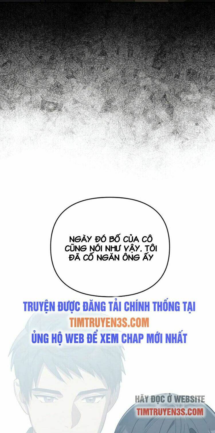 Chương 15 - Trang 53