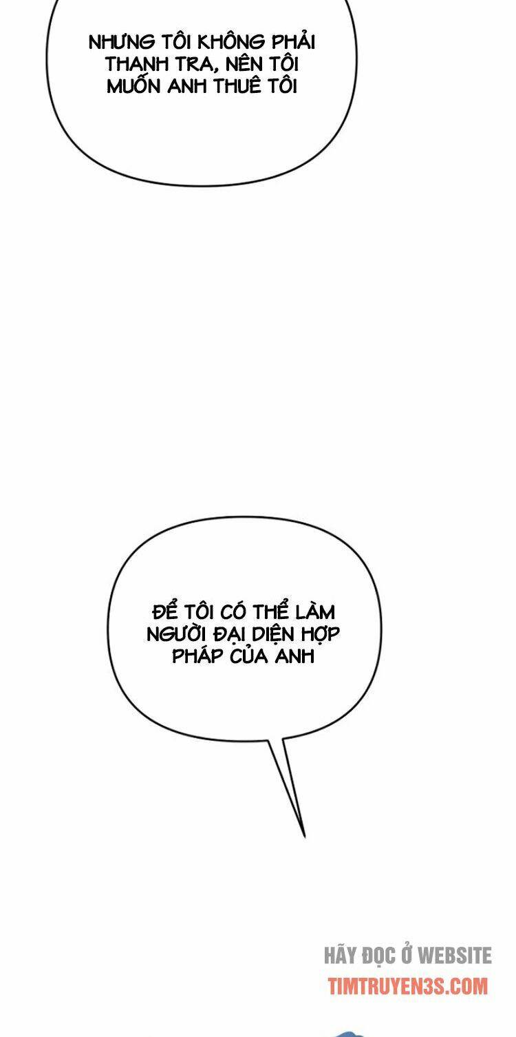 Chương 15 - Trang 10