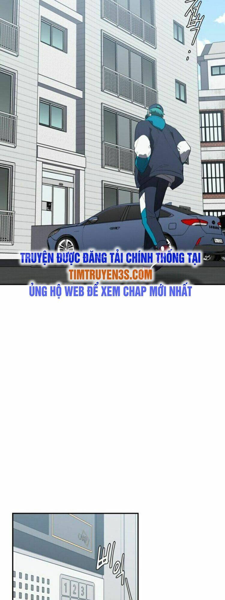 Chương 16 - Trang 14