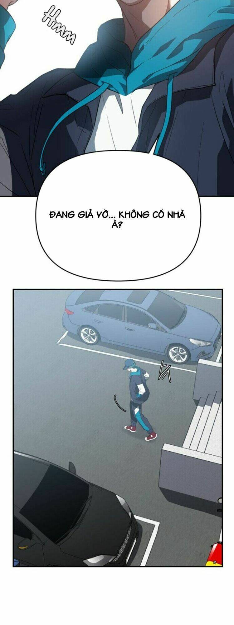 Chương 16 - Trang 17