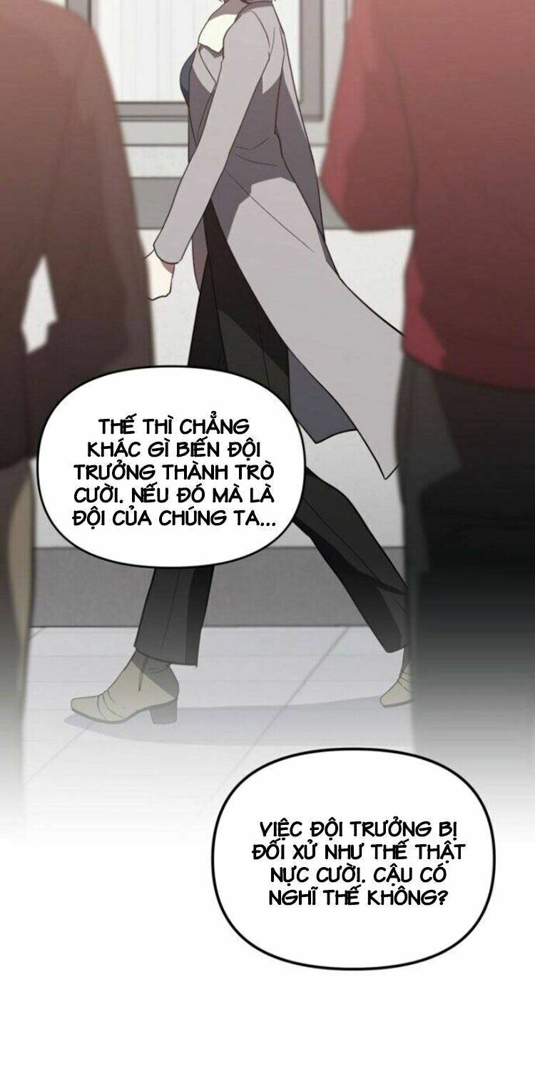 Chương 16 - Trang 24