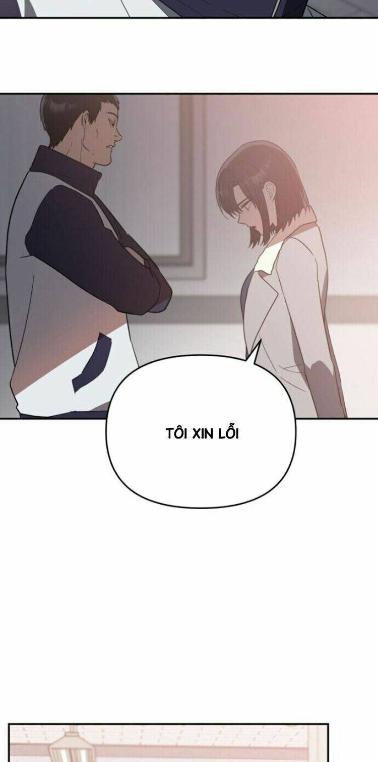 Chương 16 - Trang 27