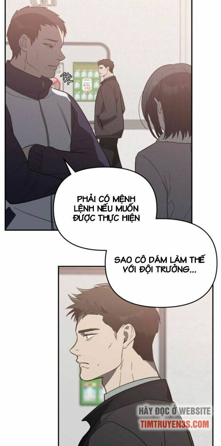 Chương 16 - Trang 28