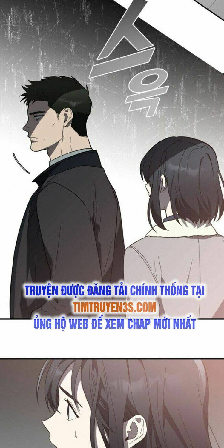 Chương 16 - Trang 30