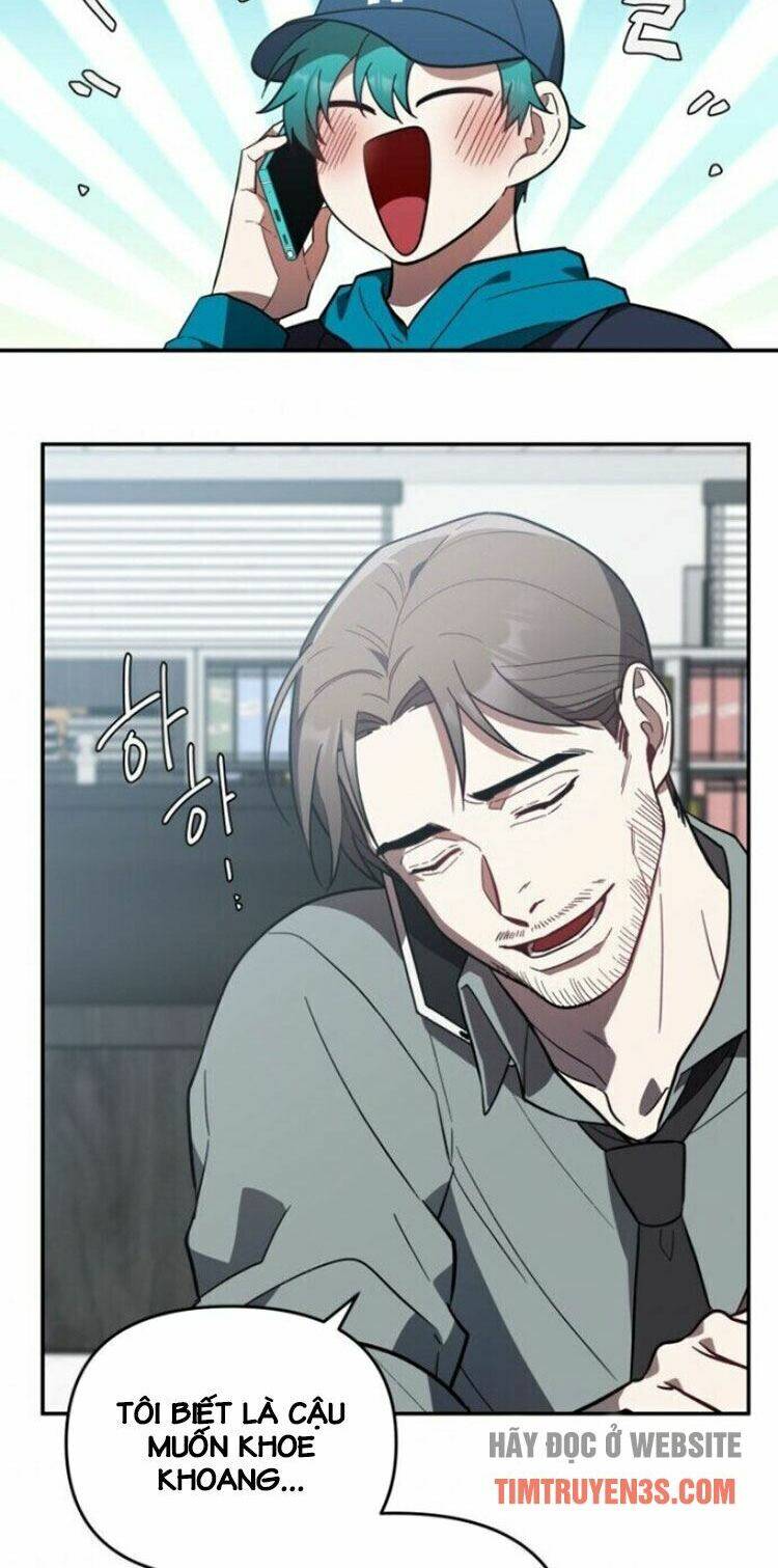 Chương 16 - Trang 4