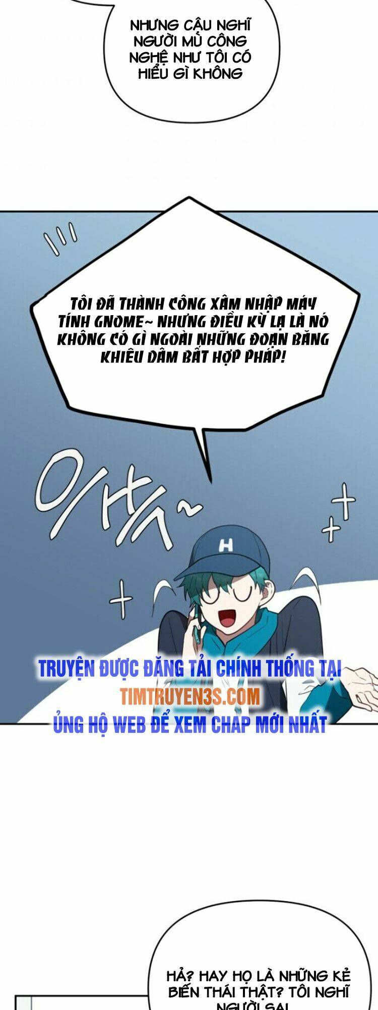 Chương 16 - Trang 5