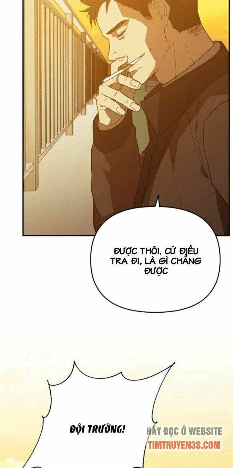 Chương 16 - Trang 42