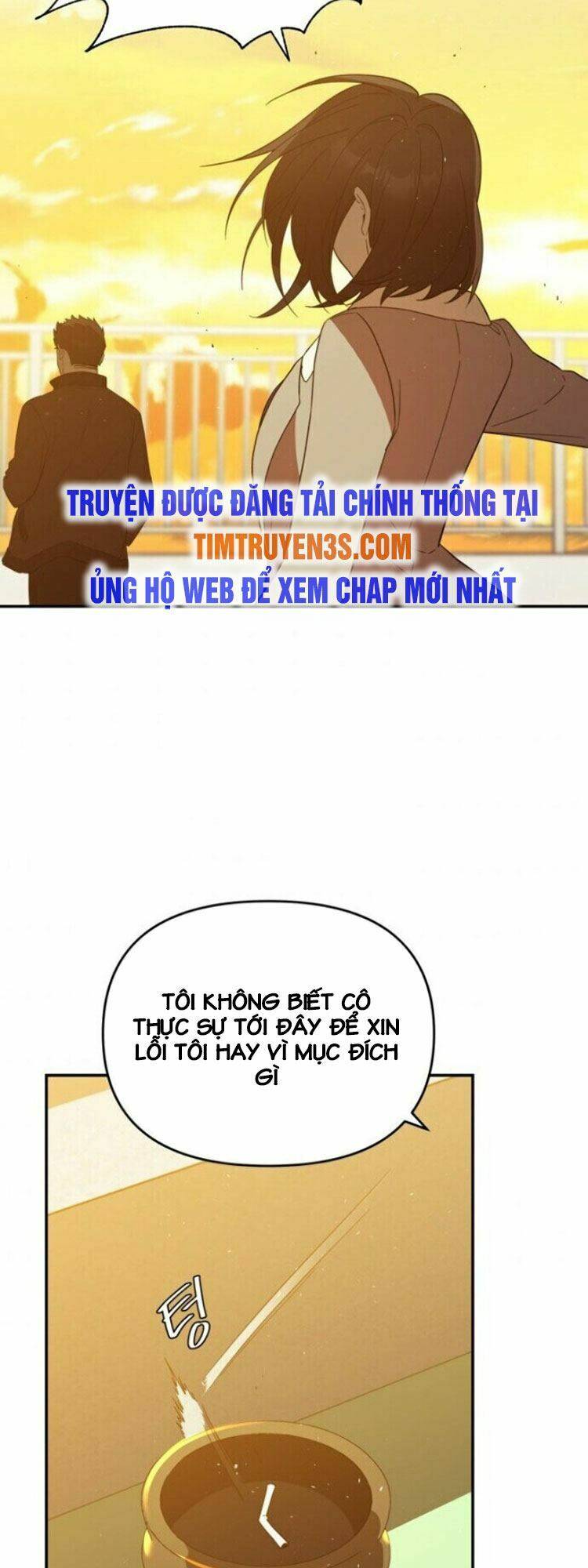 Chương 16 - Trang 43
