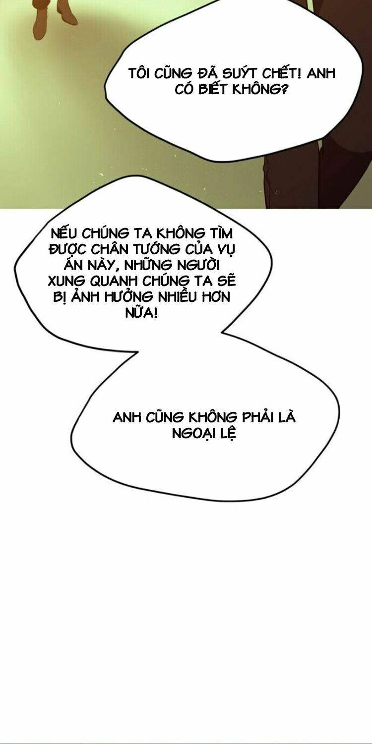 Chương 16 - Trang 47