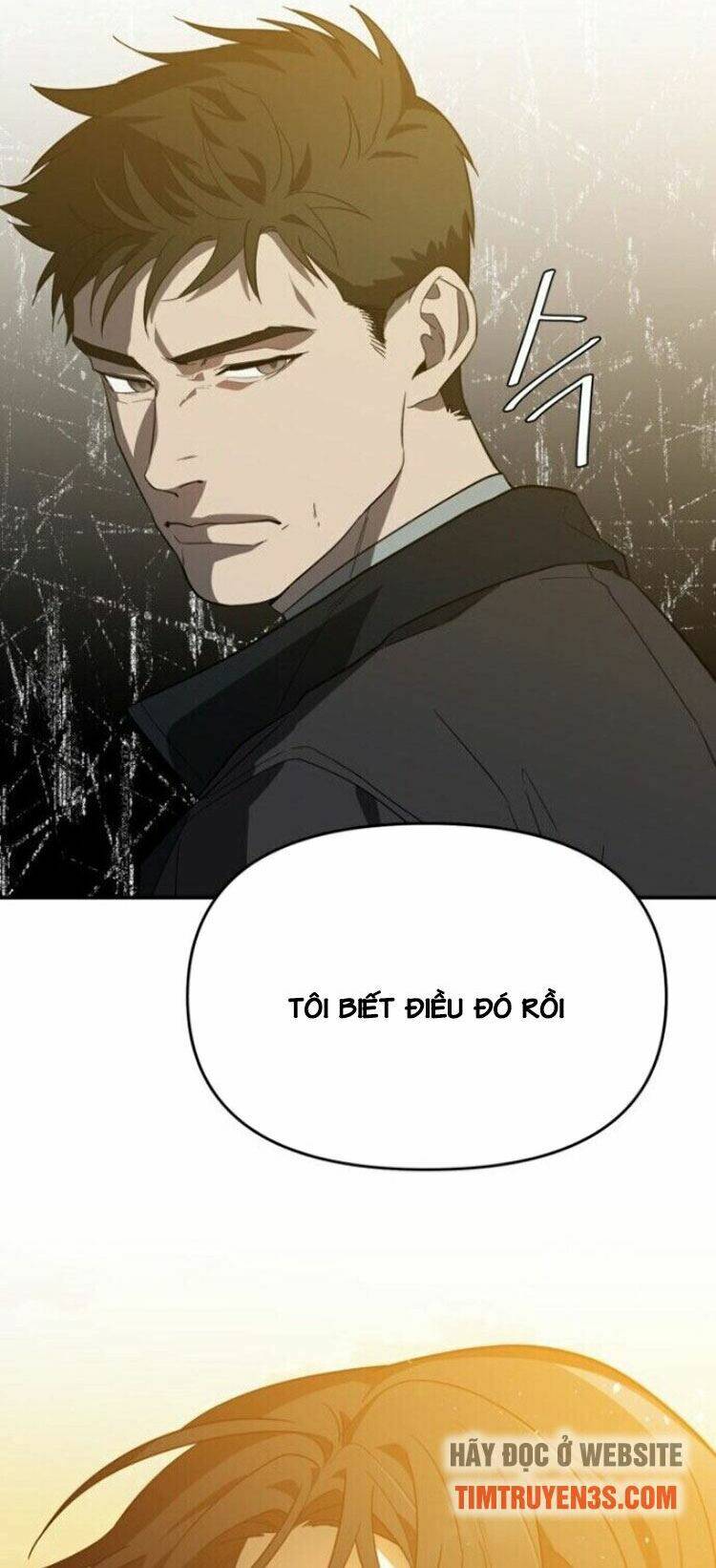 Chương 16 - Trang 50