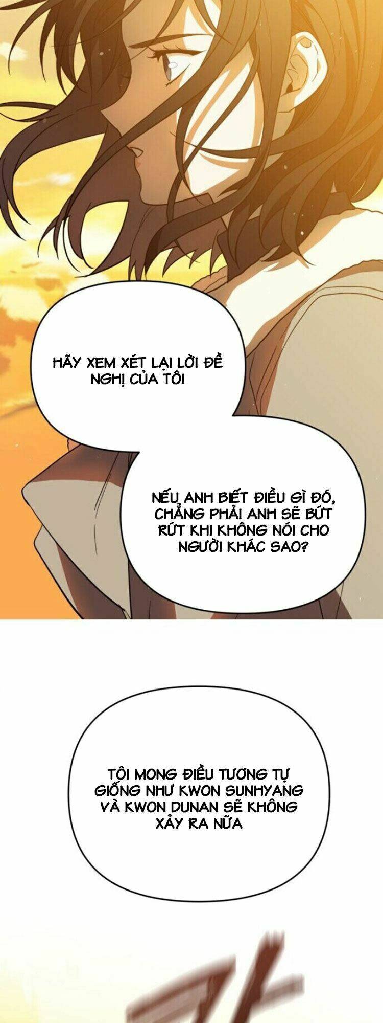 Chương 16 - Trang 51