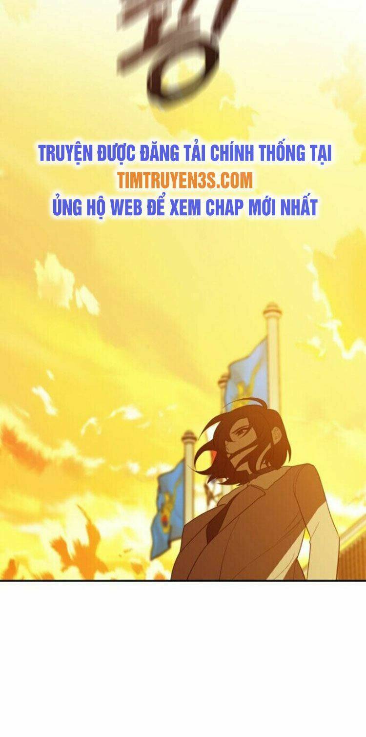 Chương 16 - Trang 52