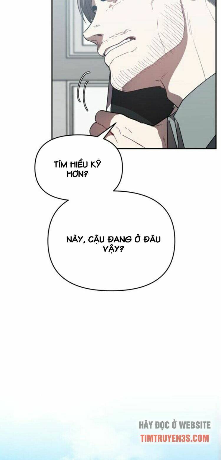 Chương 16 - Trang 7