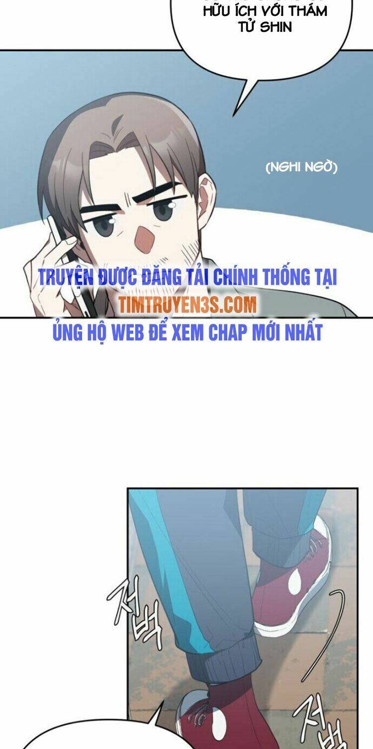 Chương 16 - Trang 9