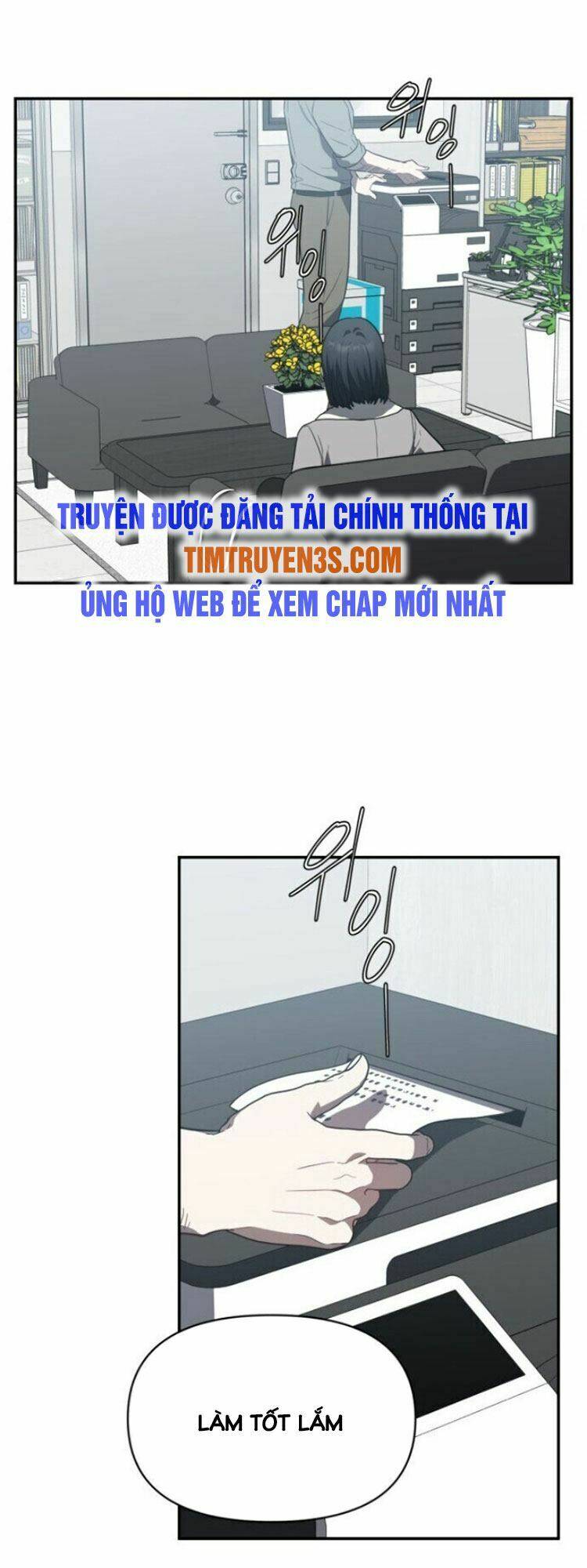 Chương 17 - Trang 2