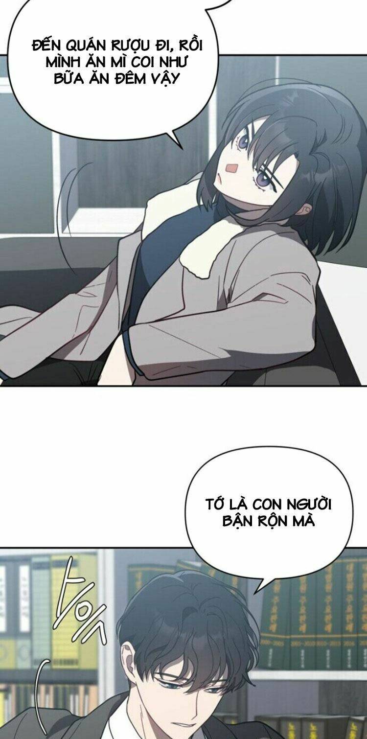 Chương 17 - Trang 12