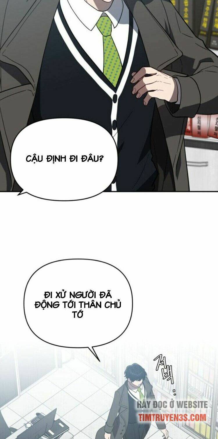 Chương 17 - Trang 13