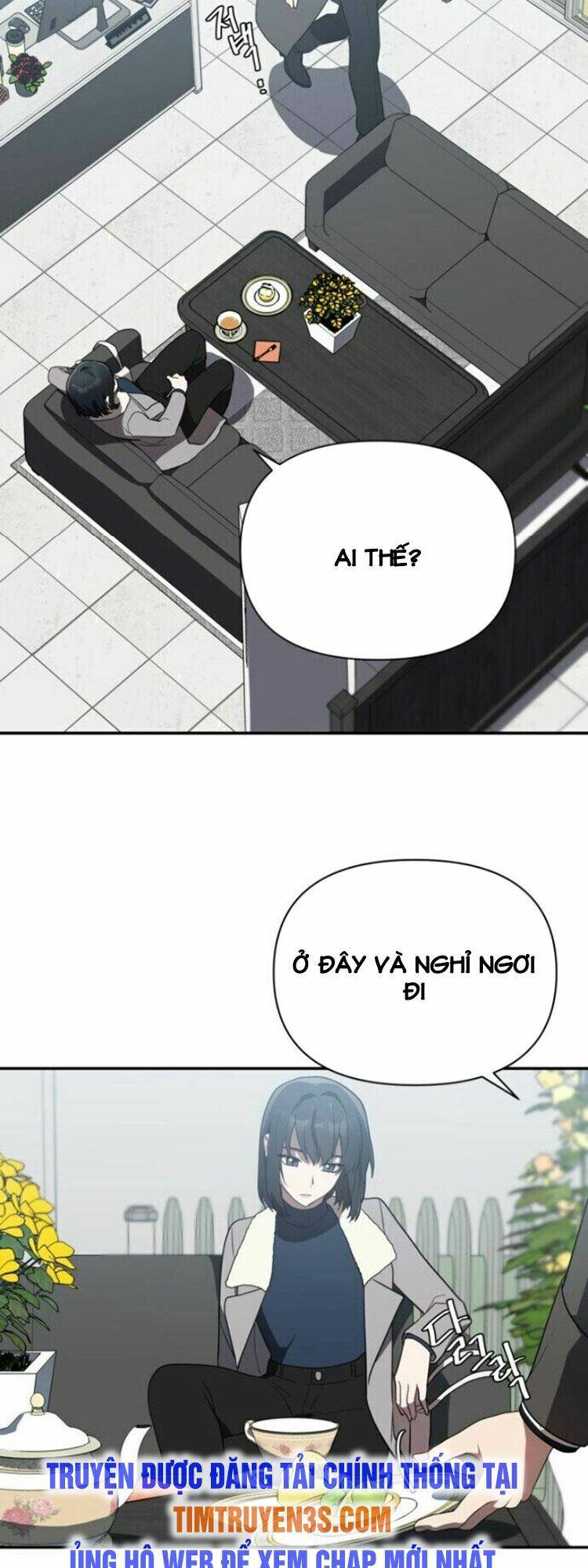 Chương 17 - Trang 14
