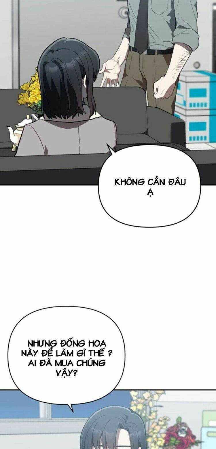 Chương 17 - Trang 21