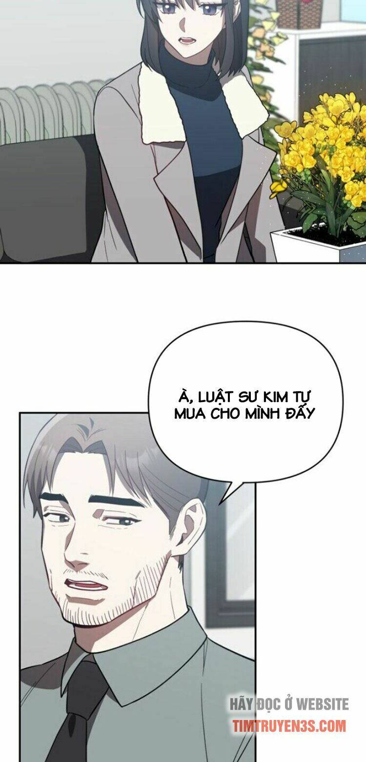 Chương 17 - Trang 22