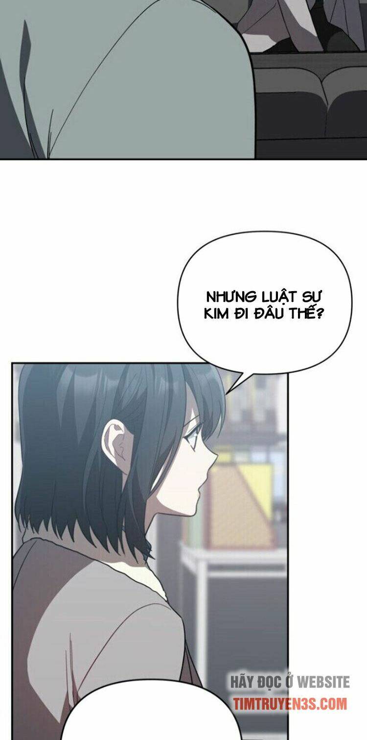 Chương 17 - Trang 28