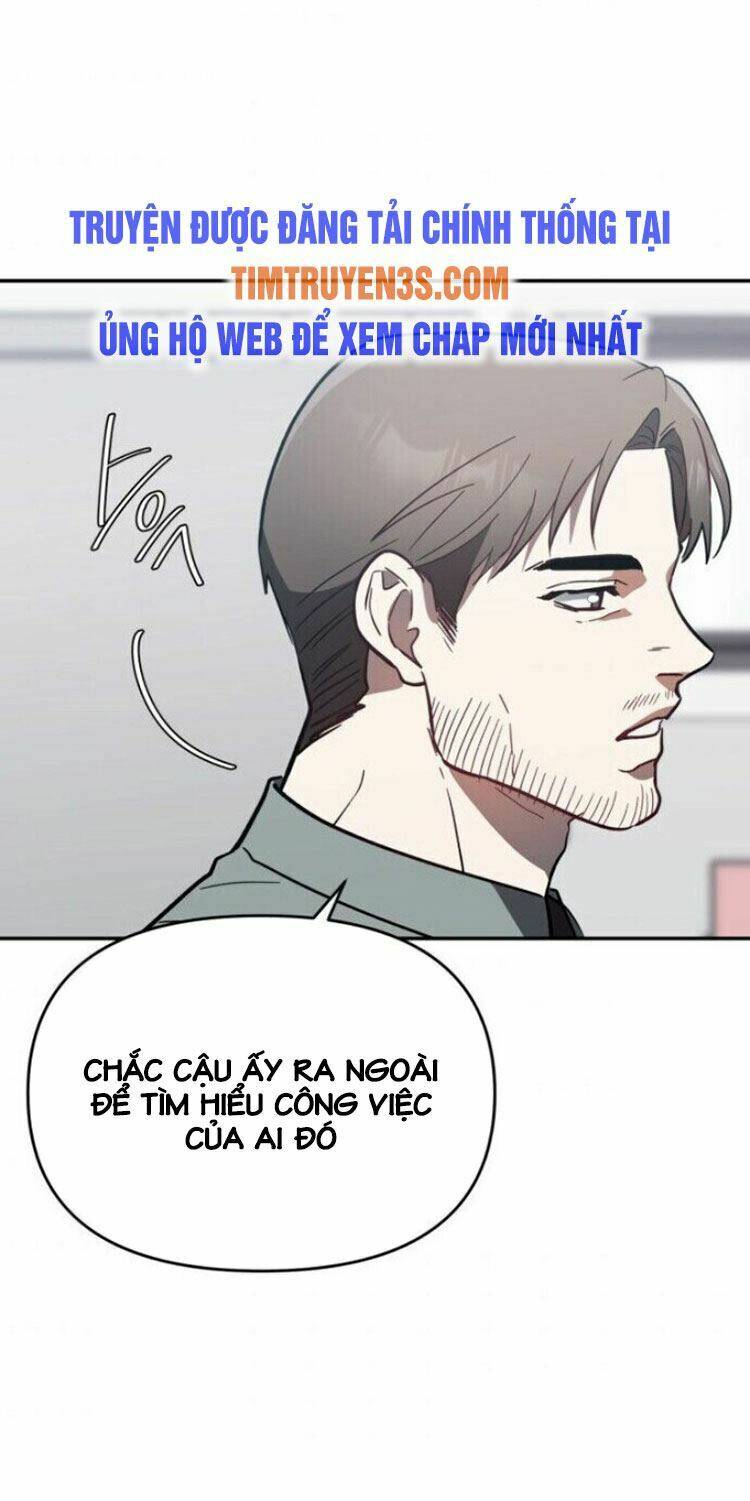 Chương 17 - Trang 30