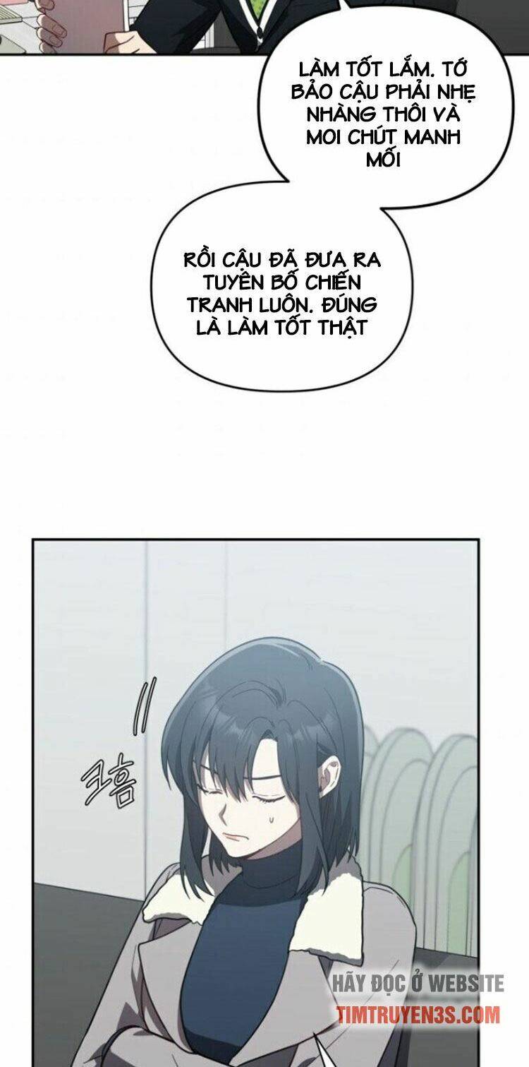Chương 17 - Trang 4