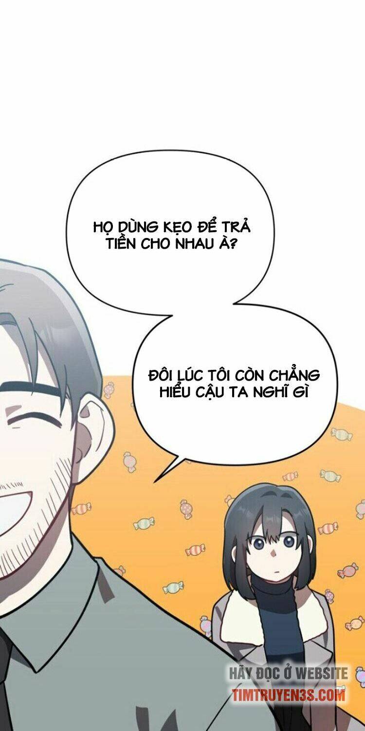 Chương 17 - Trang 31