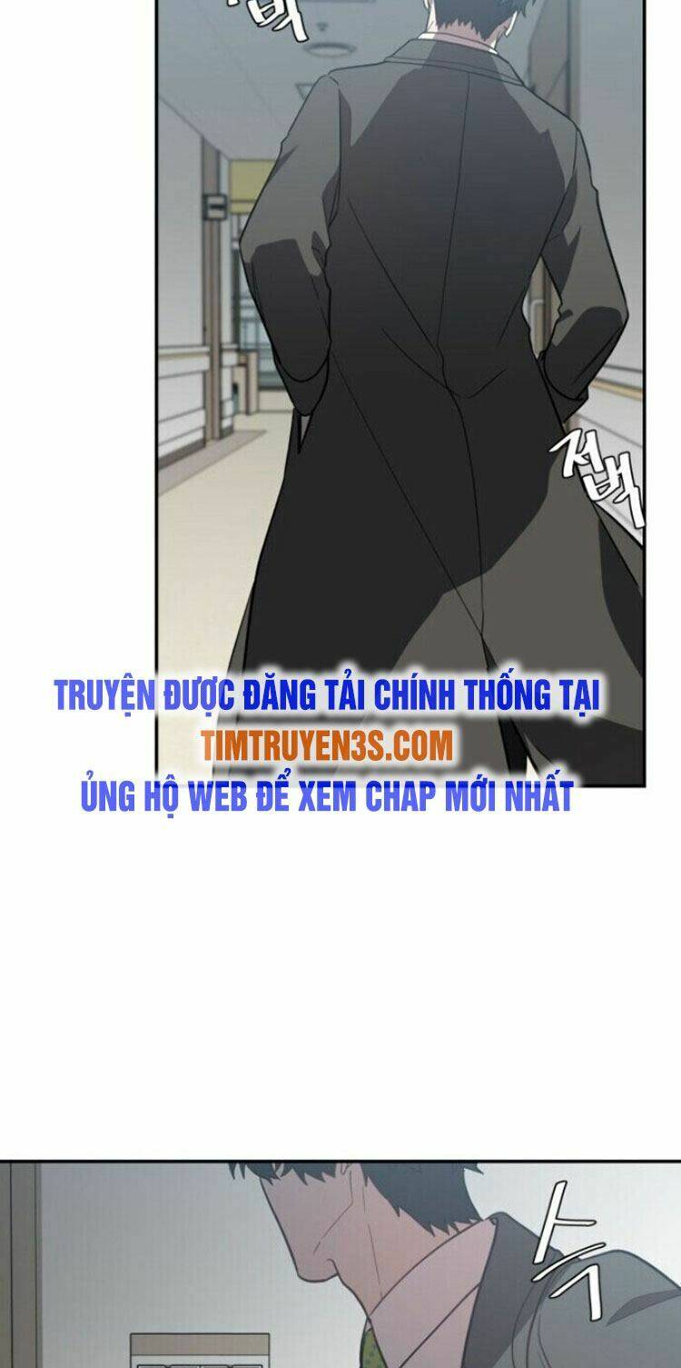 Chương 17 - Trang 41