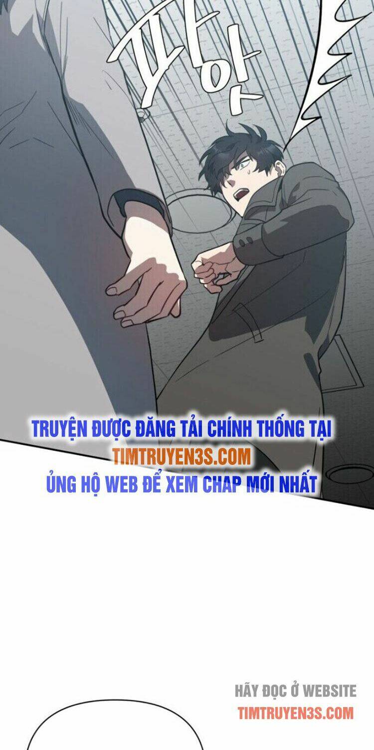 Chương 17 - Trang 48