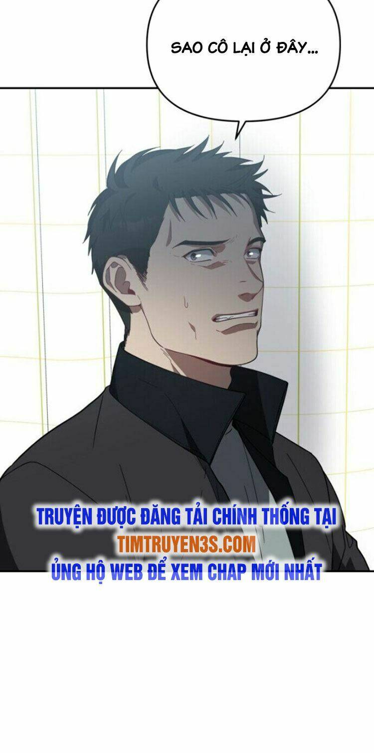 Chương 17 - Trang 52