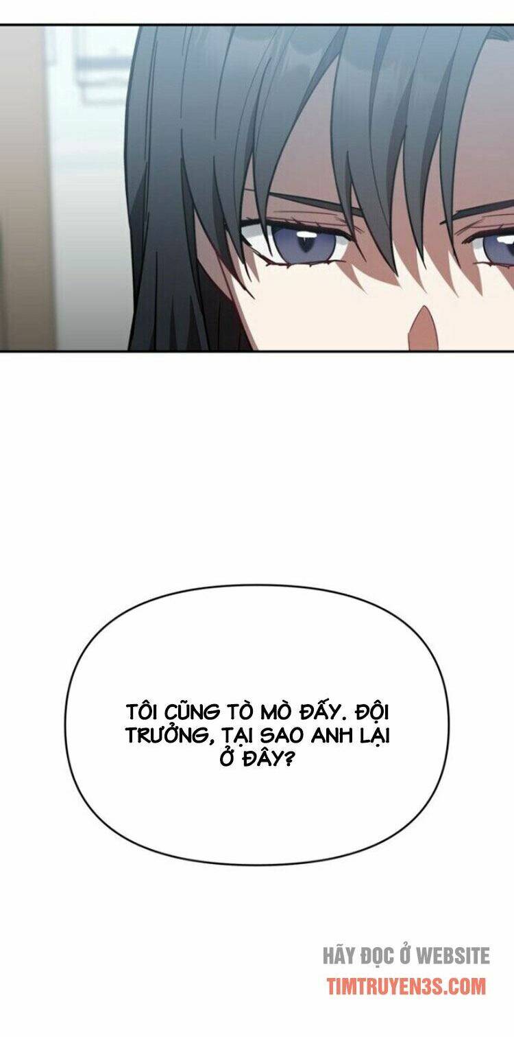 Chương 17 - Trang 53