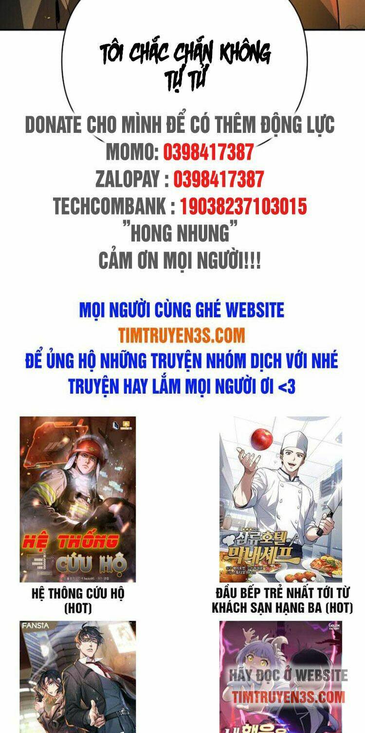 Chương 17 - Trang 59